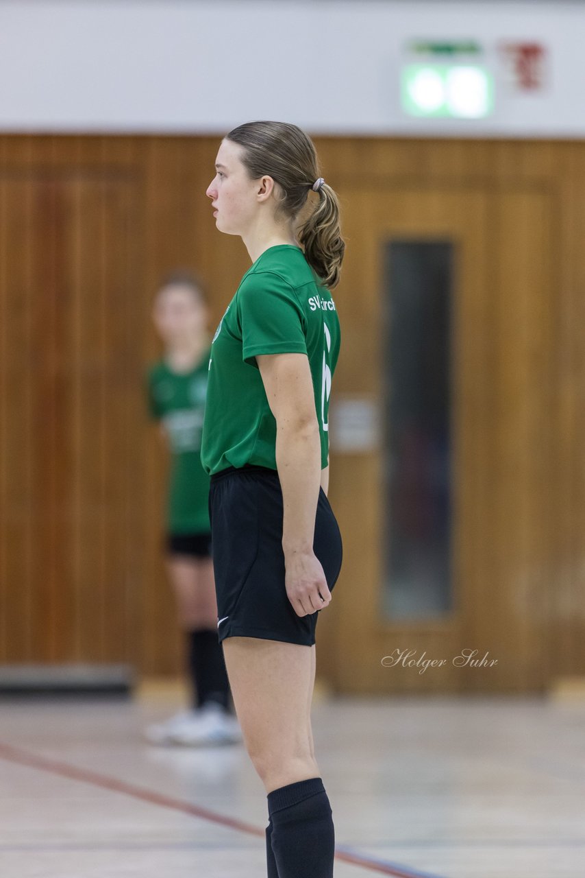 Bild 576 - VR Bank Cup Horst